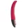 Excellent Power Titanz - vibrador ponto G e P - silicone rosa