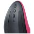 VibePad Rideon - Balanço Vibrante para Ponto G e Clitóris (rosa)