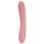 Svakom Ava Neo - vibrador inteligente sobe e desce (rosa)