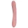 Svakom Ava Neo - vibrador de ponto G com movimento de vai-e-vem inteligente controlado por app (rosa)
