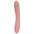 Svakom Ava Neo - vibrador inteligente sobe e desce (rosa)