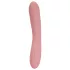 Svakom Ava Neo - vibrador de ponto G com movimento de vai-e-vem inteligente controlado por app (rosa)