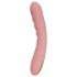 Svakom Ava Neo - vibrador inteligente sobe e desce (rosa)