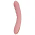 Svakom Ava Neo - vibrador de ponto G com movimento de vai-e-vem inteligente controlado por app (rosa)