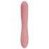 Svakom Ava Neo - vibrador inteligente sobe e desce (rosa)