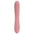 Svakom Ava Neo - vibrador de ponto G com movimento de vai-e-vem inteligente controlado por app (rosa)