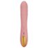 Svakom Ava Neo - vibrador inteligente sobe e desce (rosa)