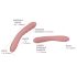 Svakom Ava Neo - vibrador inteligente sobe e desce (rosa)