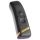 The Handy Oh! - Vibrador ResoTouch (Preto)