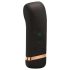 The Handy Oh! - Vibrador ResoTouch (Preto)