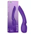 We-Vibe - vibrador massageador varinha recarregável