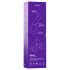 We-Vibe Wand 2 - Vibrador Massajador Inteligente