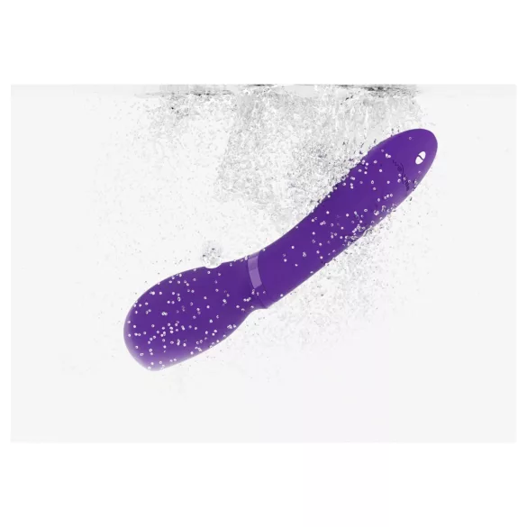 We-Vibe - vibrador massageador varinha recarregável