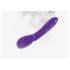 We-Vibe Wand 2 - Vibrador Massajador Inteligente