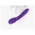 We-Vibe - vibrador massageador varinha recarregável