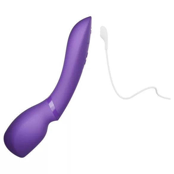 We-Vibe - vibrador massageador varinha recarregável
