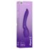 We-Vibe Wand 2 - Vibrador Massajador Inteligente