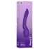 We‑Vibe Wand 2 - Vibrador massageador controlado por app