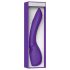 We-Vibe Wand 2 - Vibrador Massajador Inteligente