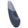 Womanizer Vibe - Vibrador Clitoriano (Azul)