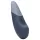 Womanizer Vibe - vibrador clitóris - azul