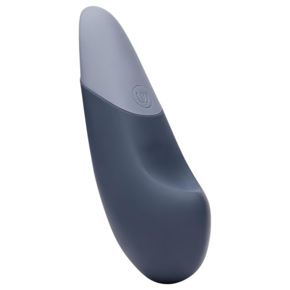 Womanizer Vibe - Vibrador Clitoriano (Azul)