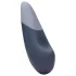 Womanizer Vibe - vibrador clitóris - azul
