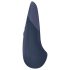 Womanizer Vibe - Vibrador Clitoriano (Azul)