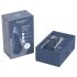 Womanizer Vibe - Vibrador Clitoriano (Azul)