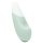 Estimulador Feminino Womanizer - Vibrador de Clitóris (Verde)
