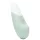 Womanizer - vibrador clitóris - verde