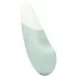 Womanizer - vibrador clitóris - verde