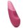 Womanizer Vibe - Vibrador Clitoriano (rosa)