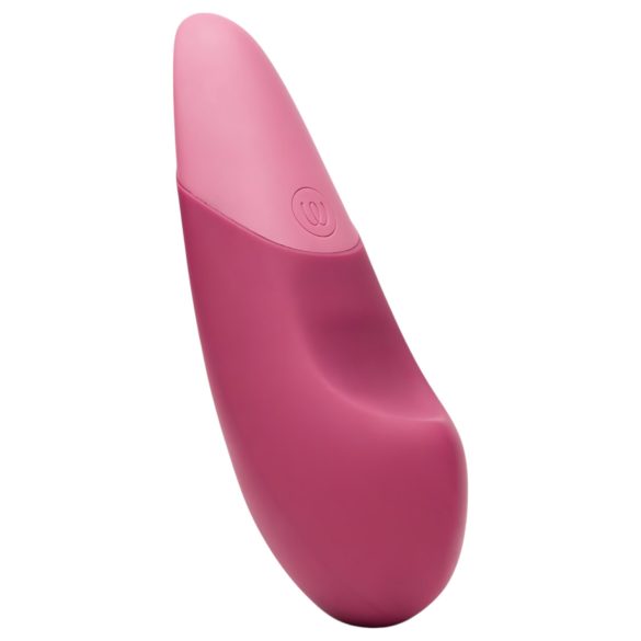Womanizer Vibe - Vibrador Clitoriano (rosa)