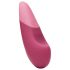 Womanizer Vibe - Vibrador Clitoriano (rosa)