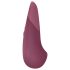 Womanizer Vibe - Vibrador Clitoriano (rosa)