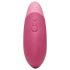 Womanizer Vibe - Vibrador Clitoriano (rosa)