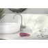 Womanizer Vibe - Vibrador Clitoriano (rosa)
