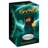 You2Toys Gyro - Masturbador Rotativo e Vibrante (Preto)