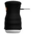 You2Toys Gyro - Masturbador Rotativo e Vibrante (Preto)