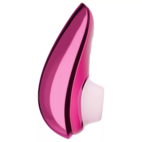 Womanizer Liberty 2 Iggy Azalea - sugador clitoriano - rosa
