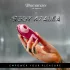Womanizer Liberty 2 Iggy Azalea - sugador clitoriano - rosa