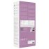Svakom Emma Neo 2 - vibrador inteligente e massageador (roxo)