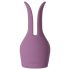 Svakom Emma Neo 2 - vibrador inteligente e massageador (roxo)