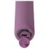 Svakom Emma Neo 2 - vibrador inteligente e massageador (roxo)
