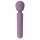 Svakom Emma Neo - Vibrador inteligente massajador (roxo)