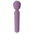 Svakom Emma Neo - Vibrador inteligente massajador (roxo)