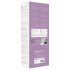 Svakom Emma Neo - Vibrador inteligente massajador (roxo)