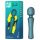 ROMP Presto – Vibrador Massageador (Verde)