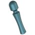 ROMP Presto – Vibrador Massageador (Verde)